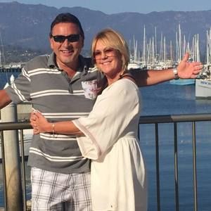 Meet your Posher, Tamara